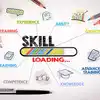Skill University In Mumbai,राज्यात लवकरच सरकारी कौशल्य विद्यापीठ ...