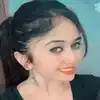 Chethana Raj,वजन कमी करण्यासाठी अभिनेत्रीने केली प्लॅस्टिक सर्जरी, २१ ...