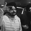 Sidhu Moosewala's The Last Ride Song Gone Viral | 'जवानी में उठेगा ...