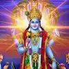 Nirjala Ekadashi 2022 Muhurta, Importance & Significance in Marathi | यंदा 'या' दिवशी आहे निर्जला एकादशी व्रत, जाणून घ्या मुहूर्त, महत्व आणि इतर मान्यता