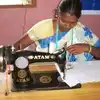 Free Silai Machine Yojana 2022 | Documents to Get Free Sewing Machine ...