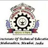 Engineering Diploma Admission Schedule,Engineering Admission 2022: थेट ...