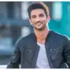 Sushant Singh Rajput Death Anniversary | We Miss You SSR | आई ...
