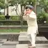 Tajikistan Singer Abdu Rozik,फक्त ८ वर्षांचा दिसणारा गायक अब्दु रोझिक ...
