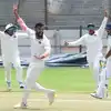 Mumbai Ranji Trophy,रणजी करंडक क्रिकेट : मुंबईचा संघ जवळपास अंतिम फेरीत ...