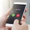 Wi-fi Calling,Network Tips: कॉल करायचाय पण मोबाइलमध्ये नेटवर्क नाही ...