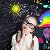 How To Make Your Kids Smarter | Follow these 6 Parenting Tips | मुलांना ...