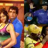 Asad Rauf Selling Clothes And Shoes,दिग्गज अंपायरची पाहा काय अवस्था ...