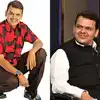Devendra Fadnavis Modeling Photos,'देवेंद्र फडणवीस यांनी राजकारण सोडून ...