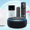 Smart Home Products,Best smart home devices: हे ५ प्रोडक्ट्स तुमच्या ...