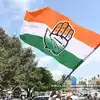 Congress High Command,चंद्रकांत हंडोरेंविरोधात क्रॉस व्होटिंग, 'त्या ...