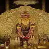 श्री स्वामी समर्थ कथा : सामर्थ आणी शक्तीचा योग्य उपयोग, स्वामींनी दिला ...