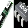 Ram And Rom Comparisons,RAM आणि ROM मध्ये काय आहे फरक?, कम्प्यूटर ...