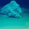 Poisonous Pools Under The Ocean,समुद्राच्या तळाशी सापडला एक विषारी तलाव ...