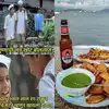 Gatari Funny Memes | गटारी फनी मीम्स