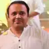 Taarak Mehta Ka Ooltah Chashmah Fame Bhide aka Mandar Chandwadkar ...