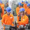 Trysem Scheme,ग्रामीण भागातील तरुणांसाठी केंद्र सरकारने आणलीये TRYSEM ...
