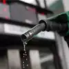 How to Check Petrol Diesel Quality with Filter Paper Test | पेट्रोल ...