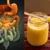 5 Simple Home Remedies to Get Rid of Constipation Naturally | How to ...