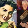 Shashikala Birthday,एकेकाळी घरकाम करून केली कमाई; कशी मिळाली ...