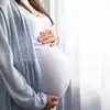 When Should I Start Belly Mapping,Baby Bump : गर्भातील बाळाची पोझिशन ...