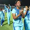 Women's IPL,Women's IPL: महिला आयपीएलसाठी बीसीसीआयचा प्लॅन तयार, पाहा ...
