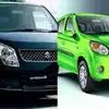 Indian Cars Price In Pakistan,'या' भारतीय कार्सचा पाकिस्तानात डंका ...
