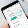 Smartphone Storage,Smartphone Speed: स्मार्टफोनचे फुल स्टोरेज असे करा ...