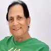 Savan Kumar Admitted To The Hospital,बॉलिवूड करतंय या सेलिब्रिटीसाठी ...
