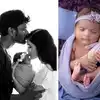 Marathi Celebrity Baby Names And Meaning,मिनाक्षी राठोड आणि कैलास ...