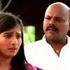 Marathi Tv Serial Devmanus 2 End Story | 'देवमाणूस २' प्रेक्षकांना ...
