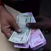 कर्मचाऱ्याचा मृत्यू झाल्यास पेन्शन कसे मिळवायचे, जाणून घ्या संपूर्ण ...
