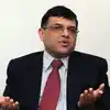 Former Reliance Capital CEO Sam Ghosh Preparing To Buy The Same Company ...
