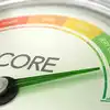 Cibil Score सिबिल स्कोअर,तुम्ही तुमचा CIBIL स्कोर वारंवार तपासता? मग ...