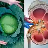 Do Not Eat These 6 Raw Vegetables; Can Upset Your Stomach | चुकूनही ...