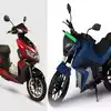 Top 10 Electric Two Wheelers In India,'या' १० इलेक्ट्रिक बाइक आणि ...