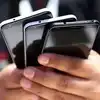 How to Boost Mobile's Speed; Tips to Improve Phone Performance ...