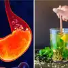 3 Remedies To Naturally Solve The Problems Of Gastric Acid Pitta Gas ...