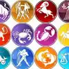 Today Horoscope 12 September 2022 Daily Astrology Rashi Bhavishya In ...