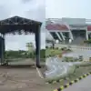 Baramati RTO Office Arbitrary Administration | पवारांच्या बारामतीत ...