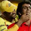 Asad Rauf : पाकिस्तानचे माजी अम्पायर असद रऊफ यांचे निधन, स्पॉट ...