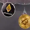 Crypto Currency News क्रिप्टो करन्सीचा भाव,Ether मध्ये पैसे गुंतवले(01)