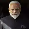 Prime Minister Narendra Modi as a Fashion Icon | PM Modi Birthday ...