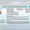 How to Change Address in RC Online; Registration Certificate वरील पत्ता ...