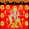Navratri Vastu Tips Devghar At Home As Per Vastushastra In Marathi ...
