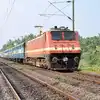 Mosquito Terminator Train,Video: आता हे काय नवीन? सरकारनं डासांसाठी ...