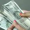 How to Earn Daily 1000 Rupees Sitting at Home with the Help of ...
