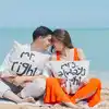 How Do You Know If Someone Is Perfect For You | तुम्ही तुमच्या ...