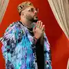 Rapper Badshah Post on Social Media Says Taking Break | आता ऐकायला नाही ...