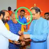 ठाकरेंचा नवा राईट हँड; कोण आहेत मिलिंद नार्वेकरांची जागा घेणारे रवी ...